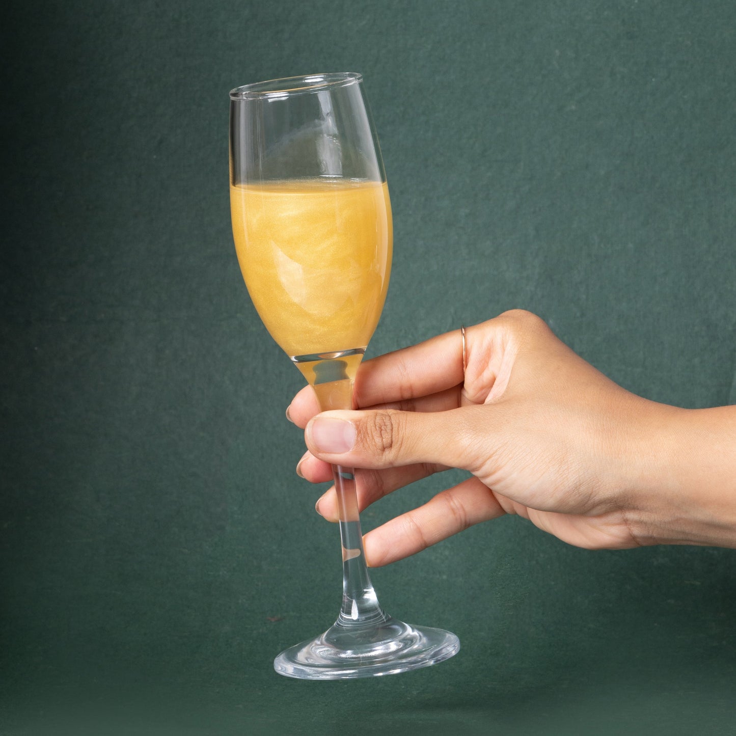 Valentines Collection - Cotton Candy Glitter POP